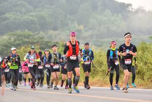 BIB: 
                            <button type="button" onclick="openModal(7002722)" class="btn btn-primary btn-sm float-right btn-popup" data-toggle="modal" data-target=".modal-high-quality">
                        <i class="fas fa-shopping-cart"></i> Add to Cart
                    </button>
                                            <button type="button" onclick="isThisMe(7002722, true)" class="btn btn-success btn-sm float-right btn-popup btn-isme hidden" data-toggle="tooltip" data-placement="bottom" title="นี่คือรูปของคุณใช่ไหม คลิกที่นี่เพื่อเอาเข้าอัลบั้ม">
                        <i class="fas fa-plus"></i> Add to album
                    </button>
                    <button type="button" onclick="isThisMe(7002722, false)" class="btn btn-warning btn-sm float-right btn-popup btn-isnotme hidden">
                        <i class="fas fa-ban"></i> Remove from album
                    </button>